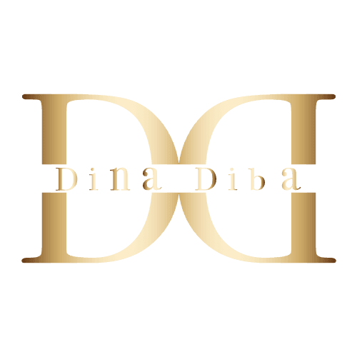 Dina Diba