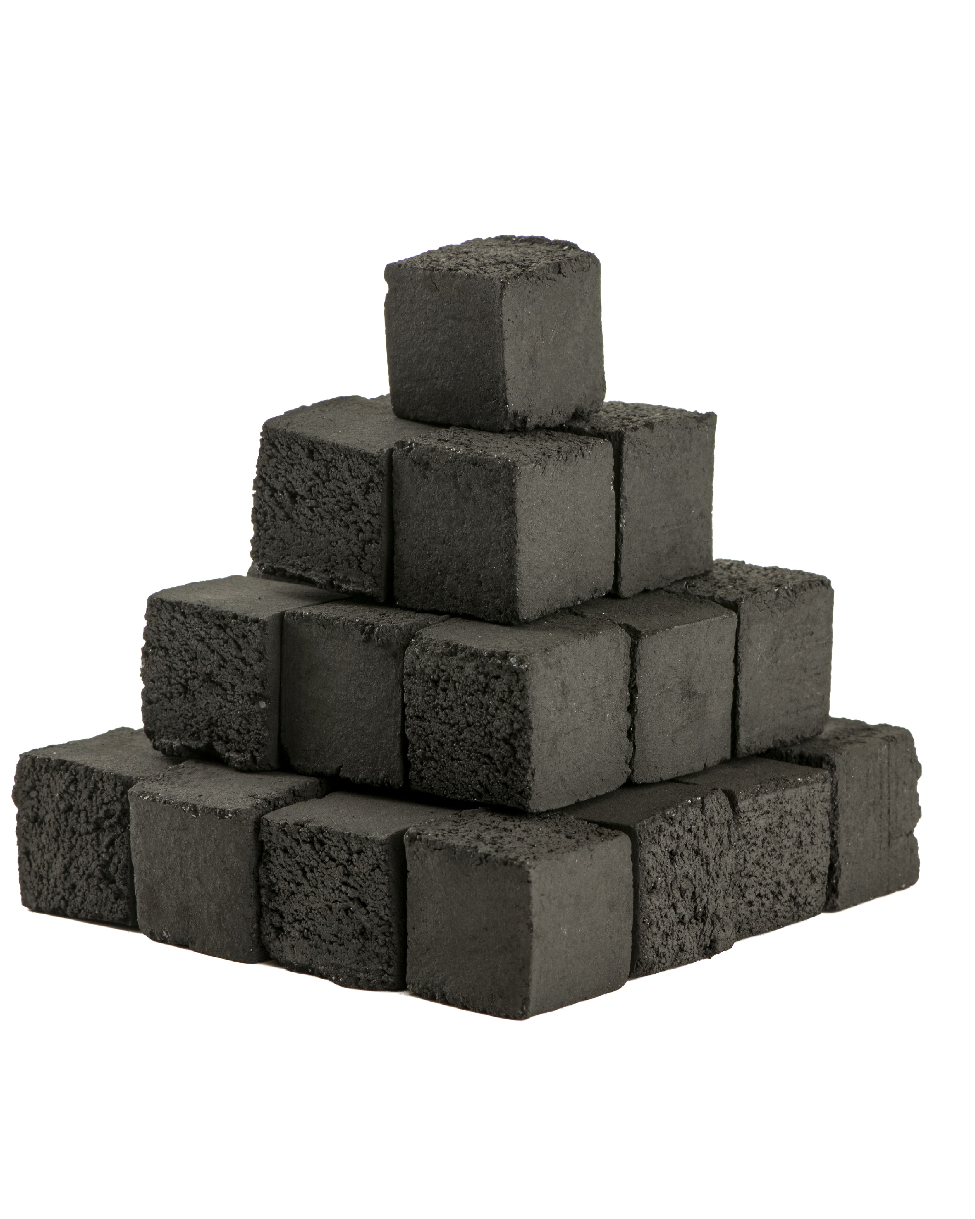 Hookah Charcoal