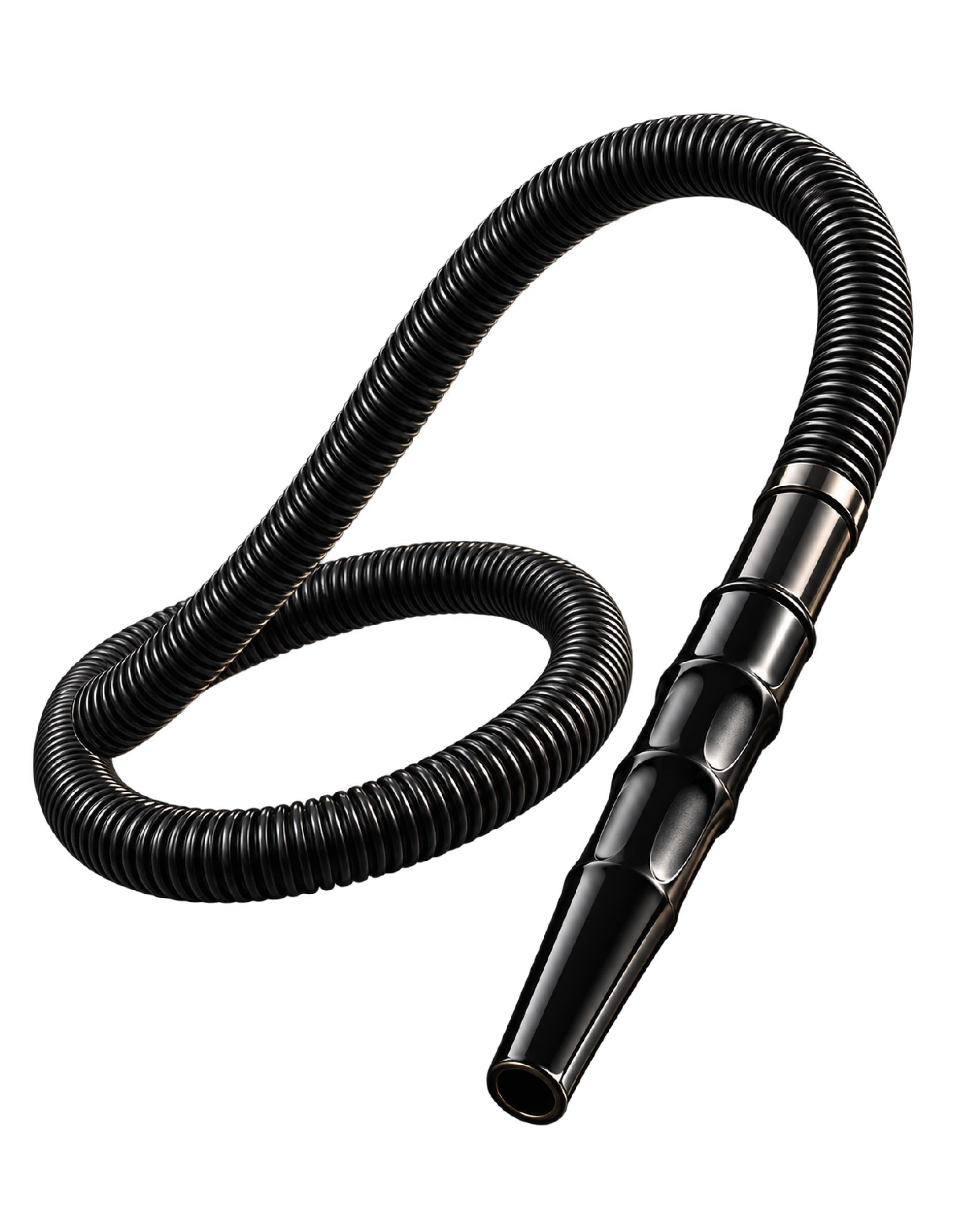 Disposable Hookah Hose